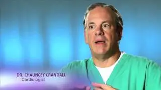 Raising The Dead - Dr. Chauncey Crandall / Jeff Markin - Angels Among Us