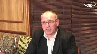 Case Study: VoIP.co.uk, Comtec and Absolute Radio