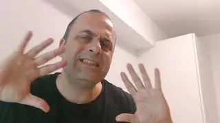 El mite d'Eco i Narc&iacute;s