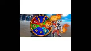 getting sapman(monster legends) so cool