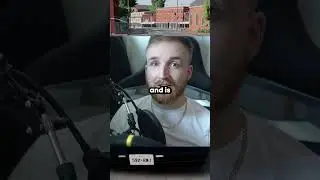 У лучшей автомобильной игры из когда-либо созданных есть проблема &mdash; BeamNG.drive