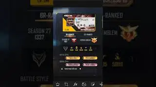 prediction our future by editing &times; pasoori 🔥🔥 #cluestargaming