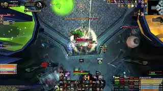 PP Warrior 26.4k