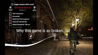 Fakie bs Full Cab Flip in Session Skate Sim