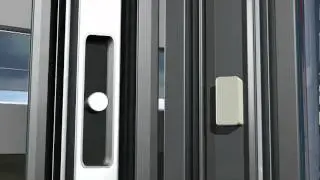 HUFCOR COMPLETE VIDEO PART 1