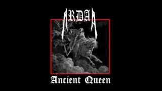 Ardad - Ancient Queen (Emperor Cover)