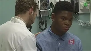 Helping Adults With Autism Thrive