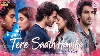 Romantic Love Songs (Playlist) | Non-Stop Love Music Live Stream