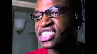 LENARR - Blow your house up [VINE]
