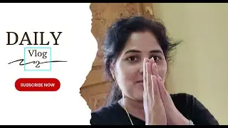 KAMCHOR BAHU KA VLOG 2