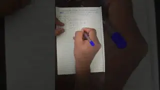 احصاء...  السلاسل الزمنية / طريقة الاوساط المتحركة (الاساس زوجي)