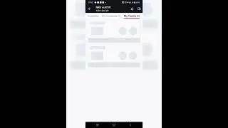 NRK VS RTW DREAM 11 TEAM| NELLAI ROYAL KINGS VS RUBY TRICHY WARRIORS |NRK VS RTW DREAM 11 PREDICTION