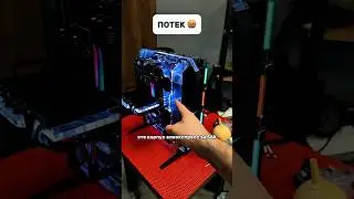 Бывает 💩 Если что, это был не финальный вид 😕
