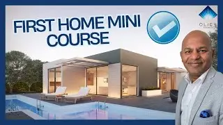 Off-the-Plan and Building: When to Be Cautious