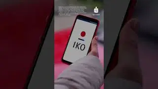 Kto by o wszystkim pamiętał... Wymieniaj walutę w aplikacji IKO, kiedy potrzebujesz.