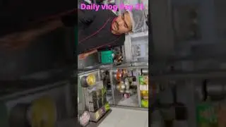 Lifetime vlogging Day 31st  cooking skill of Chinese chef #vlogger #vlog #viral #cooking 