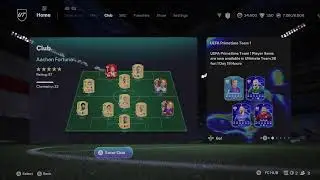 fifa 26 grinding for harry kane sbc