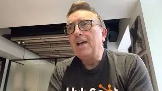 PSA Convention 2023 outline from Convenor Tony Eades CSP by Professional Speakers Australia