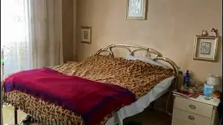 12/20 VIA BOCCEA - BOCCEA