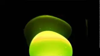 DjDaz Bruno Mars grenade Remix