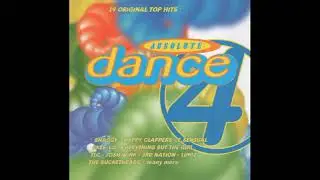 02 E Sensual BG Tips -  You Should Be Dancing