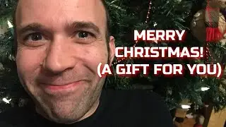 Photolearningism Fails 2019 - Merry Christmas!