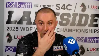 &laquo;Я ХОЧУ ВЫИГРАТЬ ВСЕ&raquo; &mdash; уверен Алекс Уильямс после победы над Ромео Грбавацем