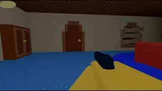 Esse jogo não é o que parece