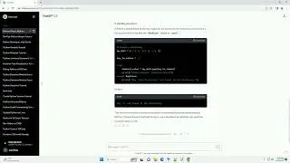 dict remove key python