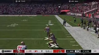 Big Truzz year 1 week 13