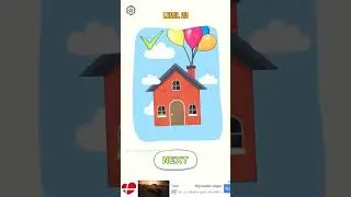 Draw Puzzle 2 Level 23