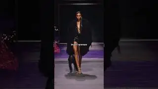 The best runway models (new generation)pt1 ✨ #runway #runwaymodels #supermodel