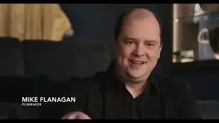 Boorman and the Devil 2026 Official Trailer