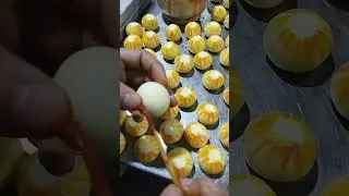 #apple #mawa #khoya apple subscribe Karen please 🙏🙏🙏