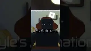 Pov when i get 98 day then im 1 health and i lag and that one wolf bites my ass