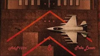Montaje Matando Jugadores Ft. AdP1326 - Poke LAZER