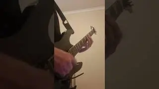 Chimaira nothing remains