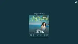 hello kitty || mae muller || slowed + reverb
