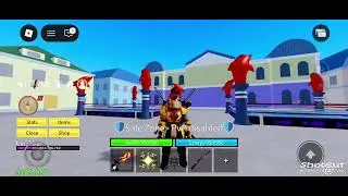 Some secret places in sea 1 @sigma_gaming_abk 