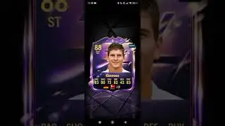 Madfut 26 higher and lower,team and pack opening (first long vid🎉)
