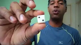 Gameplay de como Jogar RPG sozinho
