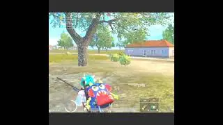 RTF RIDER🔥AWM🔥SHORT👌👌