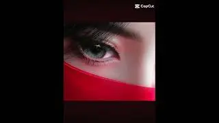 ✨Xiao Xiao in great ruler with her father (the flame emperor Xiao yan)😈#btth #shorts #viral