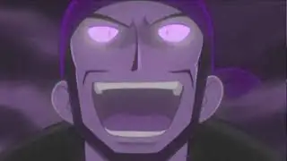 hardenshipping my first kiss 3oh!3 ft kesha amv