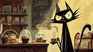Sugar Cookie Softlight | Cozy Acoustic Jazz | Warm Morning Glow for Writing, Planning & Creativity