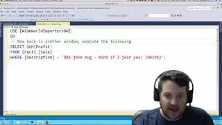 Find Wait Stats for Your Query with Query Store