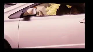 MJ Smooth - Riding Dirty Thru the 4 (Dir Miles Smith)