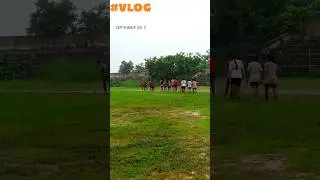 khelo India Athletics training centre at pakur jharkhand #coach #strengthandgrowth #sprinting