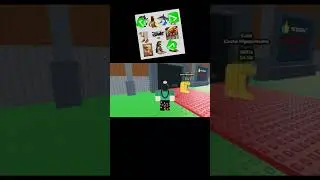‼️QUQ BRAINROT ME SALE BERVION novato🙁‼️ #roblox #shortsviral #robaunbrainrot