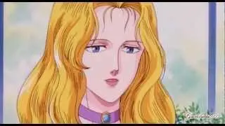 Tant qu'on r&ecirc;ve encore (LoGH: Annerose and Siegfried)